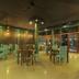 Restauracja