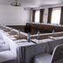 Sala konferencyjna