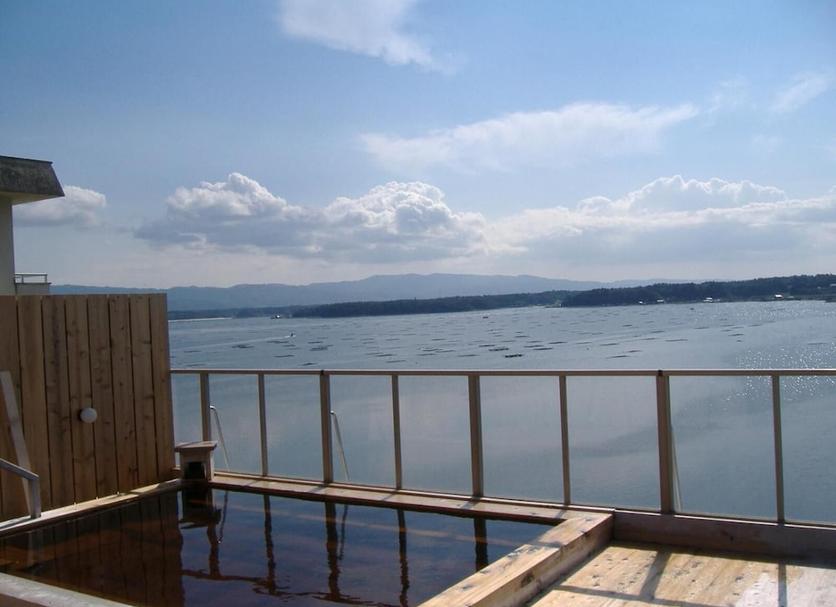 Balkon Zdjęcie