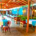 Restauracja