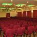 Sala konferencyjna