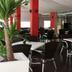 Restauracja
