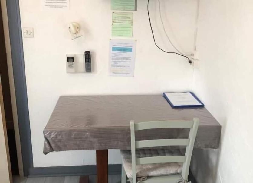 Wyposażenie pokoju Zdjęcie