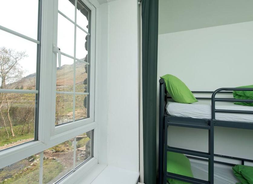 Balkon Zdjęcie