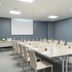 Sala konferencyjna