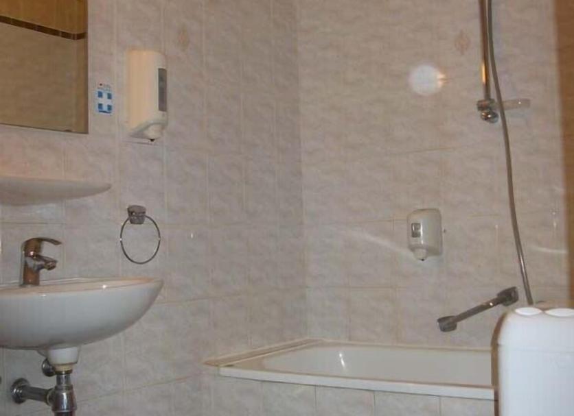 Łazienka Zdjęcie