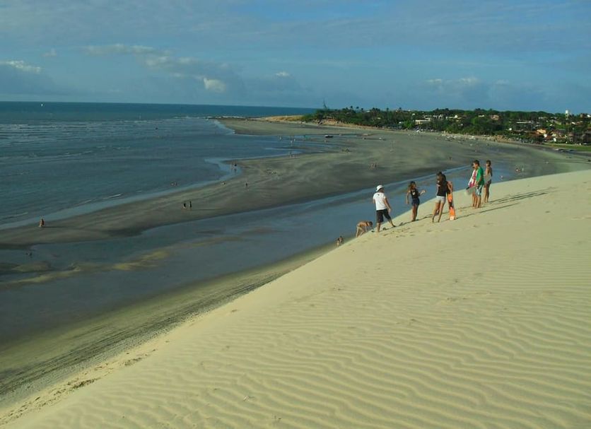 Plaża Zdjęcie