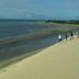 Plaża
