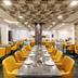 Restauracja