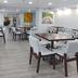 Restauracja