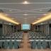 Sala konferencyjna