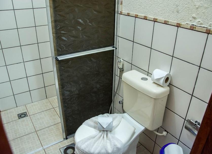 Łazienka Zdjęcie