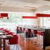 Restauracja