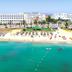 Plaża
