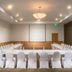 Sala konferencyjna
