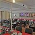 Restauracja