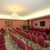 Sala konferencyjna