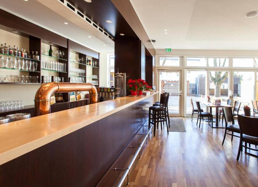 Bar Zdjęcie