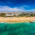 Plaża
