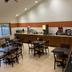 Restauracja