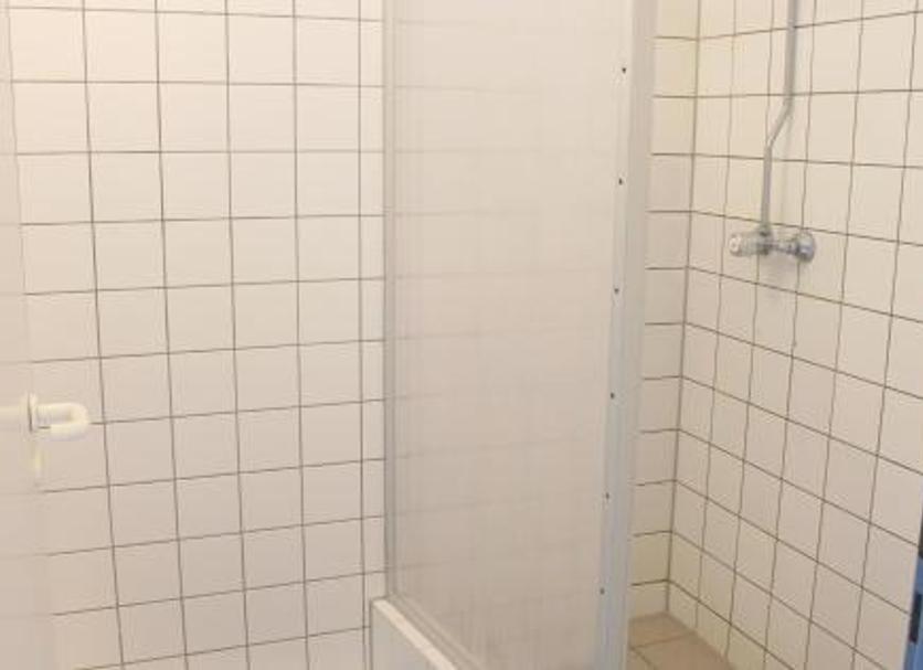 Łazienka Zdjęcie