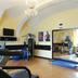 Sala do ćwiczeń