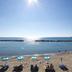 Plaża
