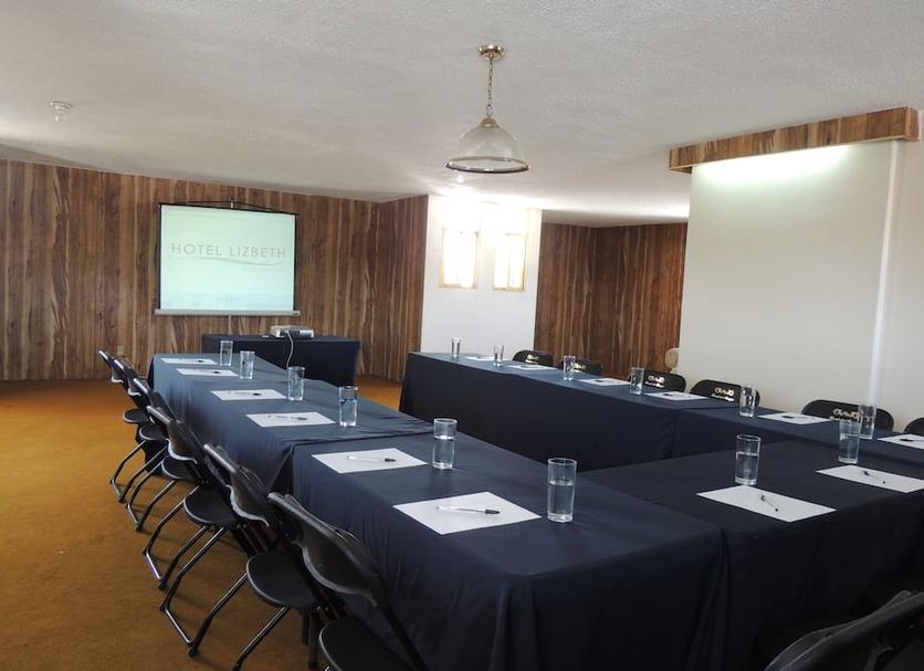 Sala konferencyjna Zdjęcie