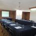 Sala konferencyjna