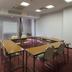Sala konferencyjna