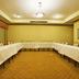 Sala konferencyjna