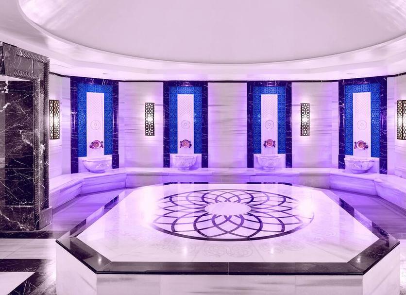 Spa Zdjęcie