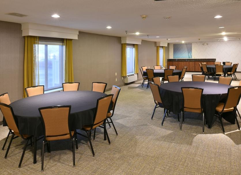 Sala konferencyjna Zdjęcie