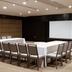 Sala konferencyjna