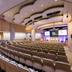 Sala konferencyjna