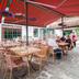 Restauracja