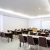 Sala konferencyjna