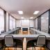 Sala konferencyjna