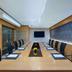 Sala konferencyjna