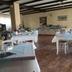 Restauracja