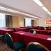 Sala konferencyjna