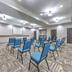 Sala konferencyjna