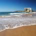 Plaża