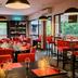 Restauracja