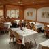 Restauracja