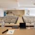 Sala konferencyjna