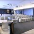 Sala konferencyjna