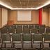 Sala konferencyjna