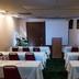Sala konferencyjna
