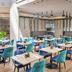Restauracja